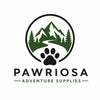 Translation missing: en.Pawriosa accessibility.home