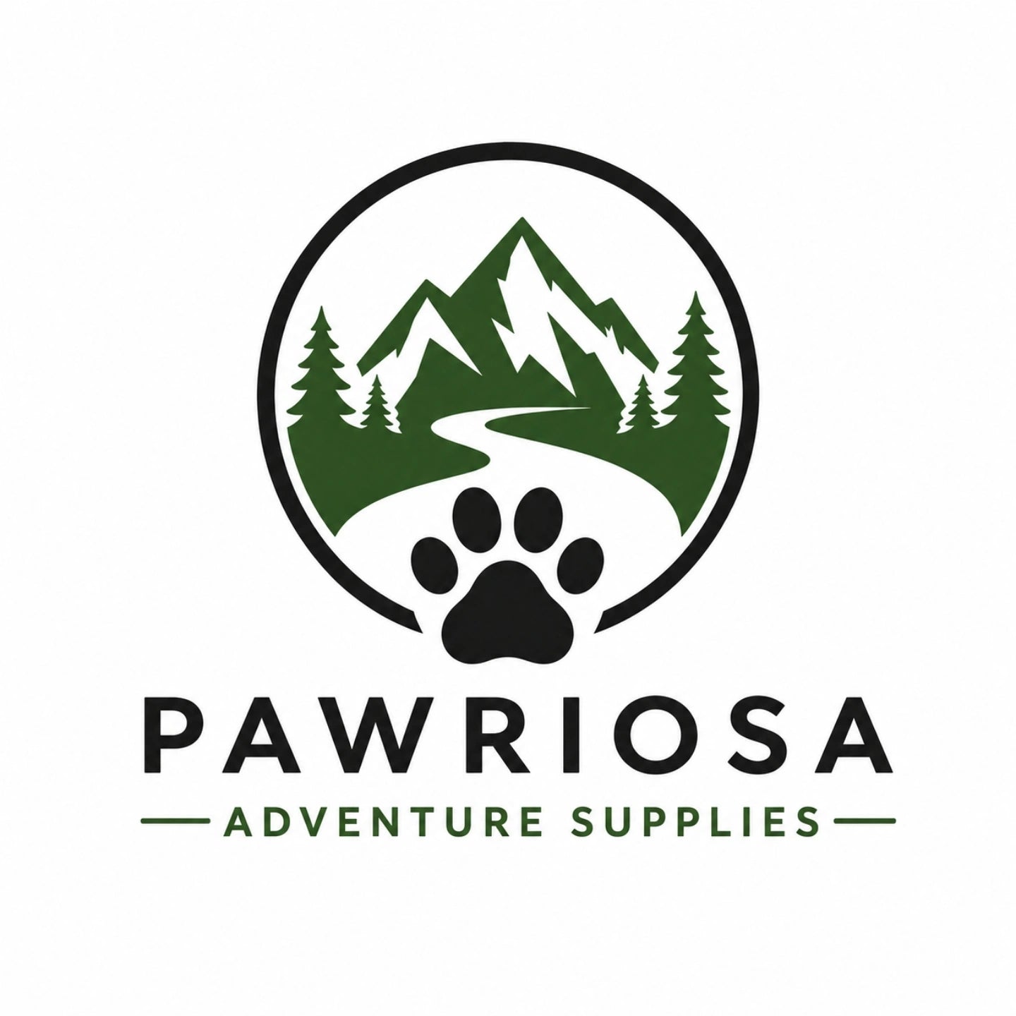 Pawriosa